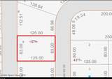 3246 Forkland Road - Photo 5