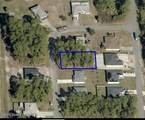 3247 Forkland Road - Photo 1