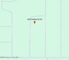 3247 Forkland Road - Photo 3