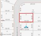 3247 Forkland Road - Photo 4