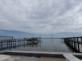 2911 Kirkland Road - Photo 1