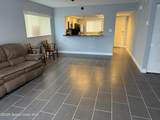 2911 Kirkland Road - Photo 10