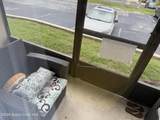 2911 Kirkland Road - Photo 11