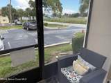 2911 Kirkland Road - Photo 12
