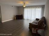 2911 Kirkland Road - Photo 13