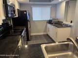 2911 Kirkland Road - Photo 14
