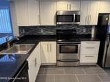 2911 Kirkland Road - Photo 15