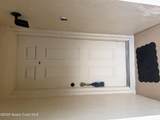 2911 Kirkland Road - Photo 16
