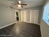 2911 Kirkland Road - Photo 2