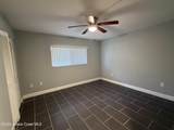 2911 Kirkland Road - Photo 3