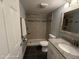 2911 Kirkland Road - Photo 4