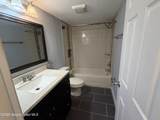 2911 Kirkland Road - Photo 5