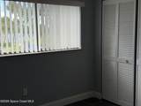 2911 Kirkland Road - Photo 6