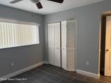 2911 Kirkland Road - Photo 7