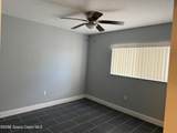 2911 Kirkland Road - Photo 8
