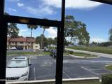 2911 Kirkland Road - Photo 9