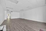 407 Washington Avenue - Photo 10