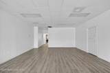 407 Washington Avenue - Photo 11