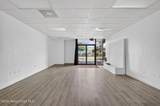 407 Washington Avenue - Photo 12