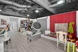 407 Washington Avenue - Photo 13