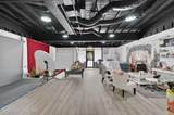 407 Washington Avenue - Photo 14