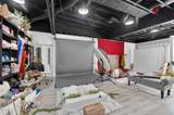 407 Washington Avenue - Photo 15