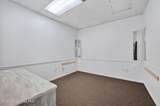 407 Washington Avenue - Photo 16