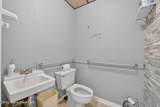407 Washington Avenue - Photo 17