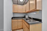 407 Washington Avenue - Photo 18