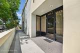 407 Washington Avenue - Photo 19