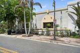 407 Washington Avenue - Photo 2