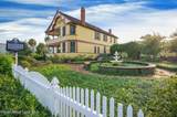 407 Washington Avenue - Photo 28