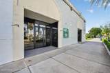 407 Washington Avenue - Photo 3