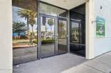 407 Washington Avenue - Photo 5