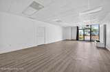 407 Washington Avenue - Photo 6