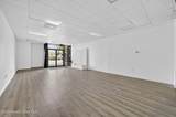 407 Washington Avenue - Photo 7