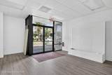 407 Washington Avenue - Photo 8