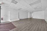 407 Washington Avenue - Photo 9
