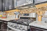3184 Constellation Drive - Photo 10