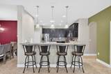 3184 Constellation Drive - Photo 11