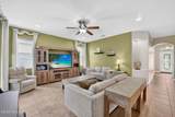 3184 Constellation Drive - Photo 12