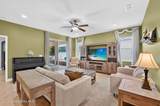 3184 Constellation Drive - Photo 13