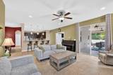 3184 Constellation Drive - Photo 14