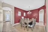 3184 Constellation Drive - Photo 15