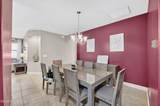 3184 Constellation Drive - Photo 16