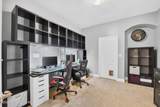 3184 Constellation Drive - Photo 17