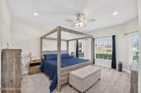 3184 Constellation Drive - Photo 18