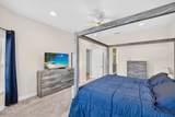 3184 Constellation Drive - Photo 19
