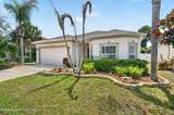 3184 Constellation Drive - Photo 2