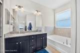 3184 Constellation Drive - Photo 20
